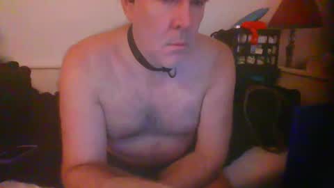 Snapshot of malebdsmslut chatting on 10.08.25 CommandbondageNipples bondage kink submissive lovense slave wgear. modequiethvyBondage If Password goldfish online show from 10.08.25