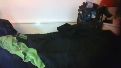 Snapshot of malebdsmslut chatting on 11.01.25 CommandbondageNipples bondage kink submissive lovense slave wgear. modequiethvyBondage If Password goldfish online show from 11.01.25