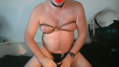 Snapshot of malebdsmslut chatting on 11.04.25 CommandbondageNipples bondage kink submissive lovense slave wgear. modequiethvyBondage If Password goldfish online show from 11.04.25