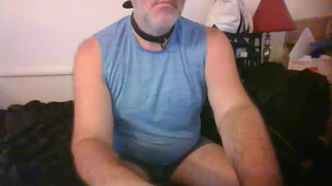 Snapshot of malebdsmslut chatting on 11.05.25 CommandbondageNipples bondage kink submissive lovense slave wgear. modequiethvyBondage If Password goldfish online show from 11.05.25