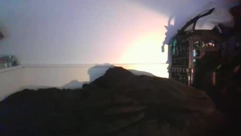 Snapshot of malebdsmslut chatting on 11.07.25 CommandbondageNipples bondage kink submissive lovense slave wgear. modequiethvyBondage If Password goldfish online show from 11.07.25