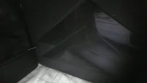 Snapshot of malebdsmslut chatting on 11.08.25 CommandbondageNipples bondage kink submissive lovense slave wgear. modequiethvyBondage If Password goldfish online show from 11.08.25