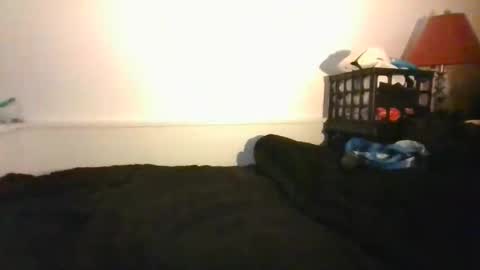 CommandbondageNipples bondage kink submissive lovense slave wgear. modequiethvyBondage If Password goldfish online show from 12.16.25