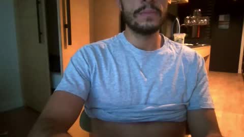 Boybi online show from 09.29.25