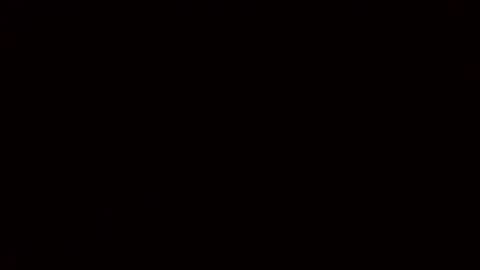 Boybi online show from 10.10.25