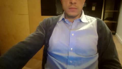 Boybi online show from 12.16.25