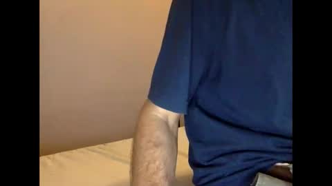 malefrench1 online show from 10.08.25