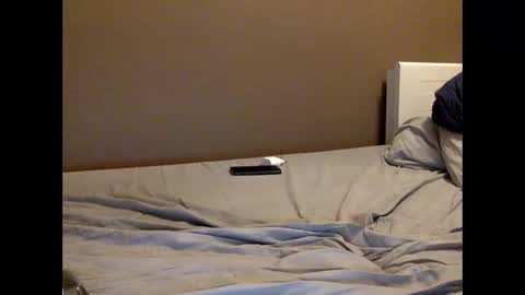 malefrench1 online show from 10.10.25