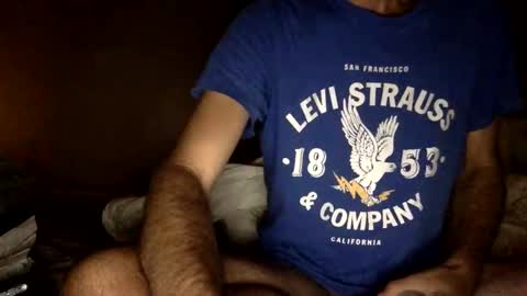 malefrench1 online show from 10.21.25