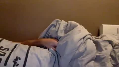 malefrench1 online show from 11.05.25