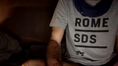 malefrench1 online show from 11.05.25