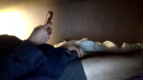 malefrench1 online show from 01.17.26