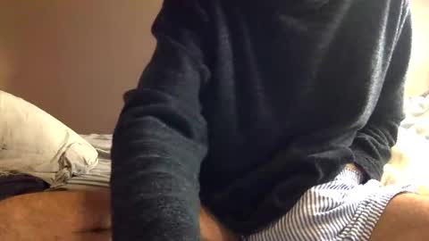 malefrench1 online show from 02.13.26