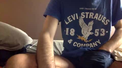 malefrench1 online show from 03.15.26