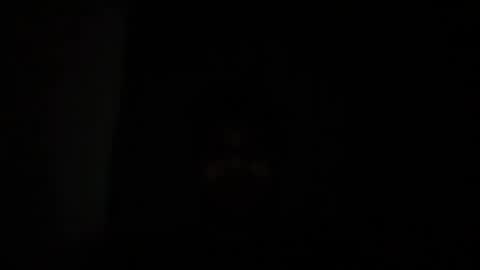 malegreek online show from 12.25.24