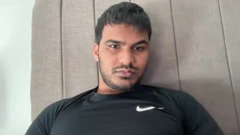 malegreek online show from 03.07.25