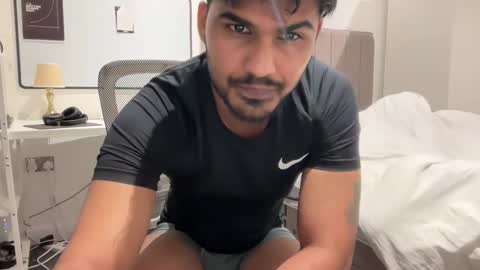 malegreek online show from 09.14.25