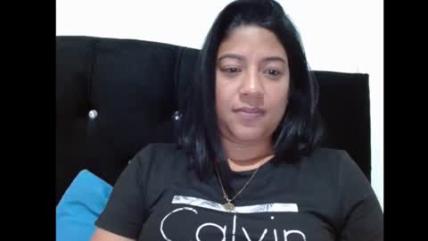maleiwaa online show from 05.08.26