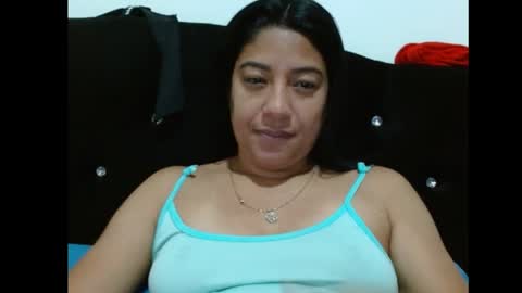 maleiwaa online show from 05.09.26