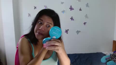 maleiwaa online show from 05.25.26