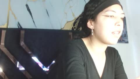 malejacs01 online show from 09.26.25