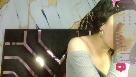 malejacs01 online show from 10.02.25