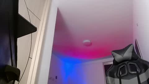 malek_xarx online show from 05.19.26