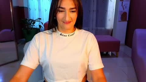 malen_fitnessmilf online show from 10.16.25