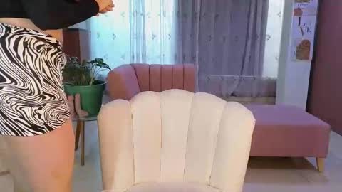 malen_fitnessmilf online show from 11.19.25