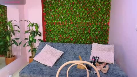 malen_fitnessmilf online show from 04.05.26