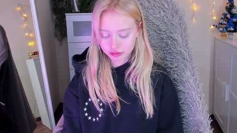 Malena online show from 12.28.24