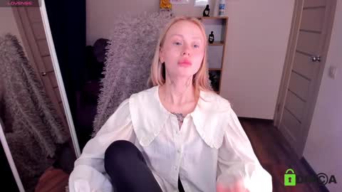 Malena online show from 01.16.25