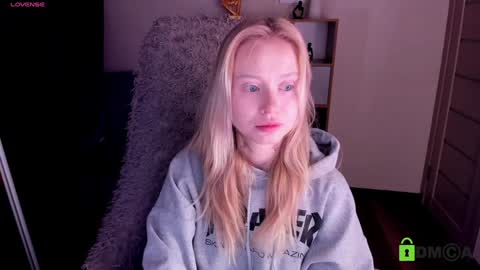 Malena online show from 01.26.25
