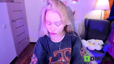 Malena online show from 03.01.25