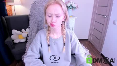 Malena online show from 03.02.25