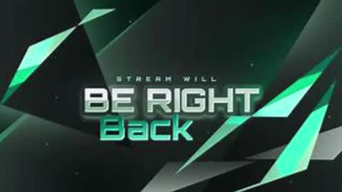 Malena online show from 10.13.25