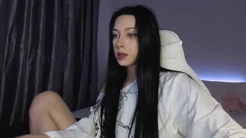 piu online show from 01.10.26