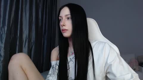 piu online show from 03.18.26