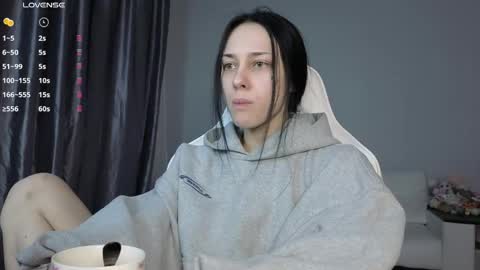 piu online show from 04.18.26