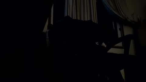 malenymph online show from 03.04.25