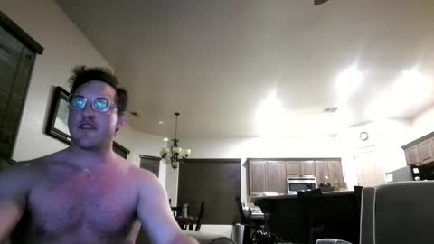 maleorderedbride online show from 03.15.26