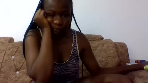 maleshpreet online show from 09.29.25