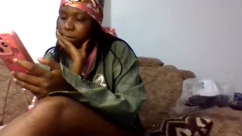 maleshpreet online show from 10.05.25