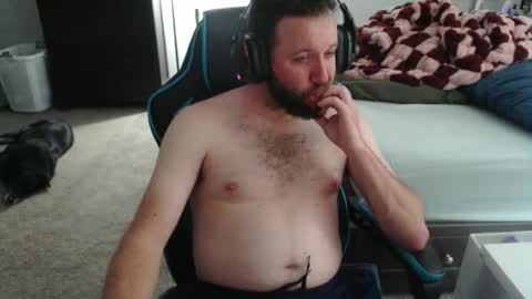 maleteacher89 online show from 04.12.26