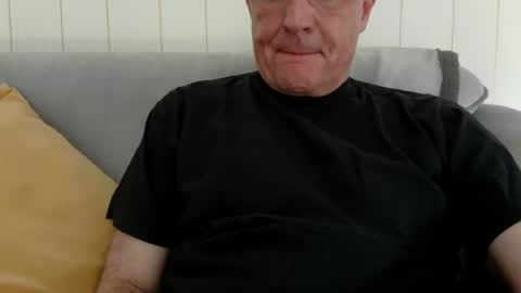 maletoysub online show from 07.04.26