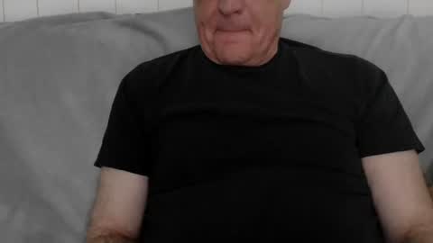 maletoysub online show from 07.14.26