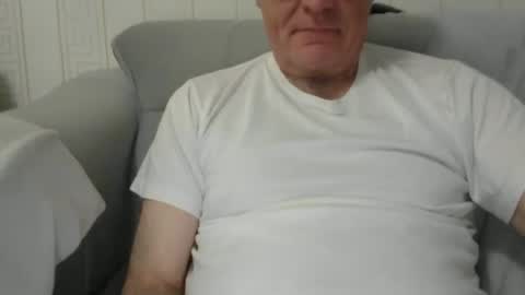 maletoytouse online show from 02.10.26