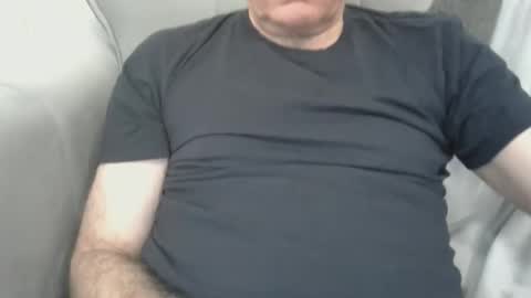 maletoytouse online show from 02.12.26