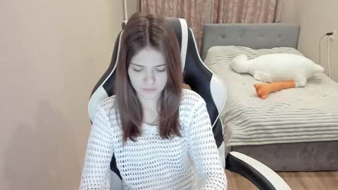 Malia online show from 12.14.24