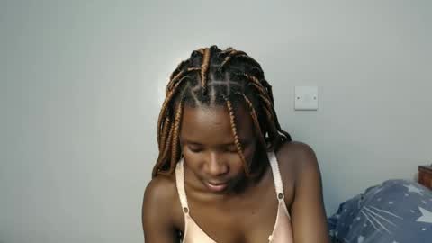 lati online show from 10.30.25